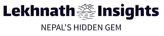 Lekhnath 